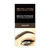 Makeup Revolution London Brow Pomade 2,5 g kozmetika za obrvi za ženske Graphite