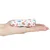 shumee Mini vibrator Lovetoy BEAR MASSAGER