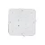 ESTO Plafonjera Kapu 27x27x8cm 18W Led 1900lm 4000K