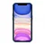 Maska Nillkin Super Frosted Shield Pro za iPhone 15 Pro Max plava