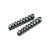 STANLEY Set odvijača STHT0-70887