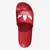 adidas Papuče ADILETTE LITE