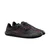 Vivobarefoot Primus Flow