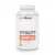 GymBeam Multivitamin Vitality complex