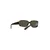 Ray-Ban RB4389 710/31