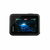 GOPRO športna kamera HERO12 Black