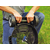 BLACK&AMP;DECKER Multi trimer baza 100cm (140202224)