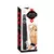 You2Toys Push Thrusting Vibrator Black