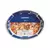 Luminarc Cuisine smart beli oval 22cm ( P4017 )