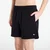 Kratke hlače REPRESENT Team 247 Jersey Short Jet Black M