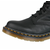Usnjen škorenj unisex - Dr. Martens - DM23889001