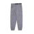 Cropp - MEN`S TROUSERS - green