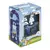 Sat Paladone Bluey - Icon Alarm Clock