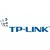 TP-LINK mrežna kartica TF-3239DL