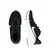 Nike Ženske patike Flex Train HV9981, Crne