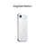 Apple iPhone Air 12/512GB Cloud White