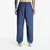 Majice Under Armour Unstoppable Woven Pants Solid Downpour Gray M