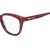 Love Moschino MOL654 LHF