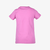 Buzz Majica FLOWER MOPS T-SHIRT