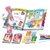 Lisciani Moj tajni dnevnik Care Bears