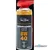 SPREJ VISENAMENSKI 400ml