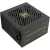 ENERMAX ERV750G-AHG-MAC REVOLUTION III 750W napajanje