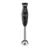 Bosch MSM2650B Hand blender Dom