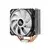 Antec A400i Kuler, Crni