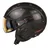 CASCO smučarska čelada SP-3 STEALTH RACER