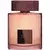 Tom Ford Cafe Rose EDP 100ml
