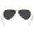Ray-Ban Aviator Large Metal Naočare za sunce RB 3025 9196/48