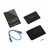 I-TEC MYSAFE AluBasic 2,5 ohišje USB 3.0 SATA