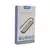 Onten USB Hub OTN-95116, USB Type-C Dock stanica, HDMI 4K + SD/TF 3.0 + 2× USB 3.0 + USB-C PD 3.0 65W, kabl 20cm