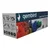 Toner Gembird TK-1248 zam. kaseta za Kyocera 1.2k
