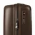 Tripmates Kofer R0299, Veličina M, 66 cm, Braon