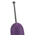 You2Toys Spot-on Clit Vibrator Purple
