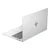 HP Laptop EliteBook 8 G1i 16, Glacier silver WUXGA IPS, Ultra 5 225U, 16GB, 512GB SSD, Win 11 Pro, AD2Y8ET