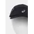 ASICS Kapa s šiltom ULTRA LIGHTWEIGHT RUNNING CAP