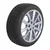Kormoran Snow ( 205/65 R15 94T )