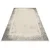 Conceptum Hypnose Tepih Perre Pr006, 240x340 cm, Krem