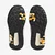 adidas TERREX TRAILMAKER R.RDY