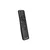 GENIUS SW-2.1 1850BT wireless crni