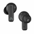 S BOX EB TWS05 Black bubice