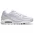 Nike Obutev AIR MAX COMMAND LEATHER