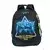 Ergonomski ranac Superlight Petit Soft Gaming Zone 29594