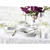 Creatable Kombinirani Servis Luna, 80-Delni Set