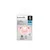 Suavinex Varalica Evolution Ana. S 0/6M Roze