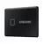 SAMSUNG Zunanji SSD 2TB Type-C USB 3.2 Gen2 V-NAND UASP, T7