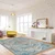 CONCEPTUM HYPNOSE Tepih (140x220) Woopamuk171