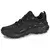 Adidas TERREX SKYCHASER AX5 GTX, planinarske cipele, crna NMQ33